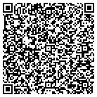 QR code with Caring Children Adult Daycare contacts
