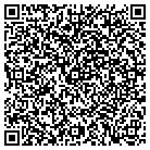 QR code with Health Education Solutions contacts