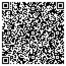 QR code with Crescent Cottage Inn contacts