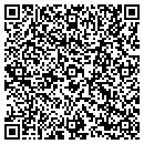 QR code with Tree O Forestry Inc contacts