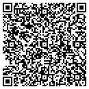 QR code with Mr Pickup contacts