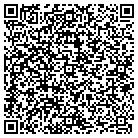 QR code with Criminal Invstg Fld Ofc-Co C contacts