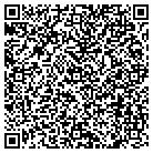 QR code with Richard Mintel Rcrdng Enginr contacts