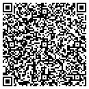 QR code with Fairchild Homes contacts