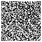 QR code with Bug Out Pest Control Inc contacts