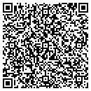 QR code with Irvin-Dibrell Clinic contacts