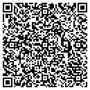 QR code with Drilling Enterprises contacts