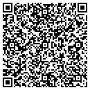 QR code with Thrifty Taxi Co contacts