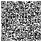 QR code with Hot Springs Village P O contacts