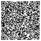 QR code with Choate Machine & Tool Co Inc contacts