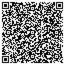 QR code with Joanns Beauty Shop contacts
