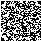 QR code with Highway 367 Import Auto contacts