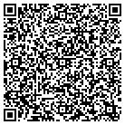 QR code with Hollywood 175 Cleaners contacts