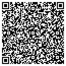 QR code with Focus Advertising contacts