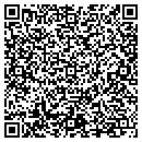 QR code with Modern Chemical contacts