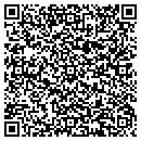 QR code with Commerce Trust Co contacts