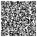 QR code with Andrew Baxter Pa contacts