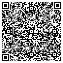 QR code with Epsilon Tau Kappa contacts