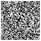 QR code with Industrial Mechanical Spc contacts