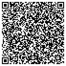 QR code with Terrell S Rfrgn & AC Service contacts