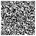 QR code with Arkansas Spine & Sport Inst PA contacts