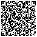 QR code with Flash Tan contacts