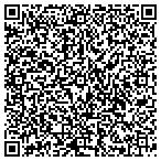 QR code with Jehovahs Witnessess West Unit contacts