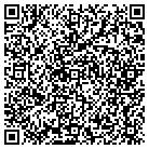 QR code with Great Expectations Gymnastics contacts
