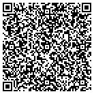 QR code with Mc Kiever Wholesale & Retail contacts