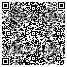 QR code with Southland Holding Company contacts