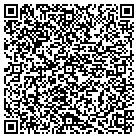 QR code with Cantrell Medical Clinic contacts