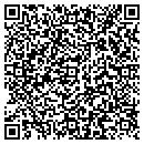 QR code with Dianes Hair Affair contacts