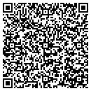 QR code with A Cut Above Others contacts