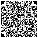 QR code with Wilkins GROCERY contacts