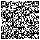 QR code with Mortgage Office contacts