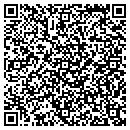 QR code with Danny's Parts Center contacts