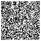 QR code with Amer Packaging & Assembly Inc contacts
