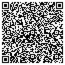 QR code with Concentra Inc contacts