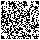 QR code with Christian Jasper Book Store contacts
