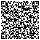 QR code with Giles Service Co contacts