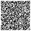 QR code with Keo Baptist Church contacts