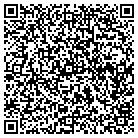 QR code with Cherry Valley Church Of God contacts