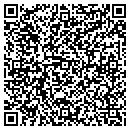 QR code with Bax Global Inc contacts