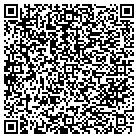QR code with Bentonville Advertising Cmmssn contacts