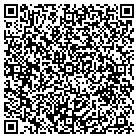 QR code with Olmstead Historical Museum contacts