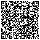 QR code with J W Spencer Motor Co contacts