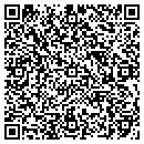 QR code with Appliance Repair Pro contacts