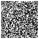 QR code with Woody Bryant Dairy Farm contacts