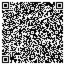 QR code with Smith Steve Country contacts