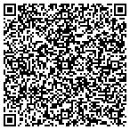 QR code with Chicago Community Ventures Nfp contacts